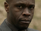Robbie Gee to guest in 'EastEnders'