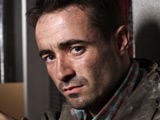 'Casualty' announces one-off webisode