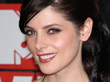 Ashley Greene: 'Even my dog is famous'