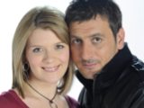 Corrie wedding for 50th anniversary?