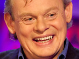 'Doc Martin' returns to 7.7 million