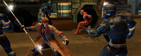 do ps3 marvel ultimate alliance cheat codes work on ps4