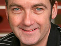 Duncan to leave Channel 4 by end of year