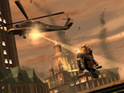Free online weekend for 'GTA IV' Xbox