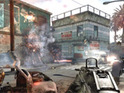 'Modern Warfare 2' to support Steamworks