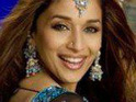 Rai 'too expensive for reality show'