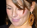 Rooney 'refuses �1m for baby photos'