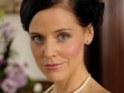 Behind the scenes at the 'Oaks Later' wedding