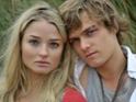 'Later' character joins 'Hollyoaks'