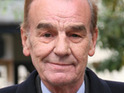 Keith Floyd 'didn't know his own recipes'