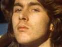 Mick Taylor 'not suing Rolling Stones'