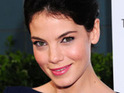 Michelle Monaghan gets 'Due Date' role