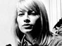 Folk singer Mary Travers dies, aged 72