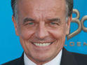 'Reaper' star cast in 'Dollhouse'