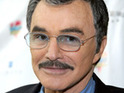 Burt Reynolds released from drug rehab