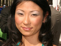 Cho replaces Ho on NBC's '100 Questions'