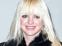 Anna Faris 'received 'Playboy' complaints'
