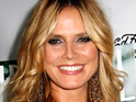 'Project Runway': Episode 10 recap