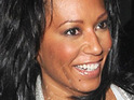 Mel B: 'No Spice Girls reunion for World Cup'