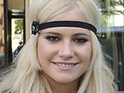 Pixie Lott 'daunted' by demanding fans