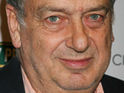 'High Fidelity' duo to 'Lay The Favourite'