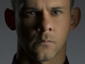 'FlashForward' pilot leaked online