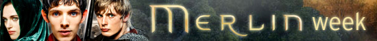 Merlin Week