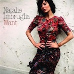 Natalie Imbruglia: 'Want'