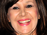 Phillips joins Webber's 'Oz' talent show