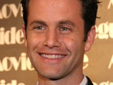 Kirk Cameron prays for missing co-star