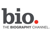 TV show to search for model over 40
