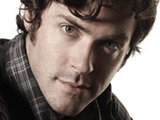 Brendan Hines