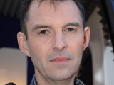 Westwood: 'Kanye stunt was about race'