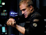 Pandorum