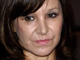 Philips: 'Strictly sacking still painful'