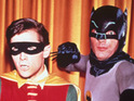 'Arkham Asylum II' to feature Robin?