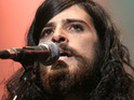 Banhart: 'My music videos were a mess'