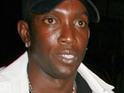 Yorke: 'I want what's best for Harvey'
