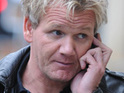 Ramsay 'learned lesson from Floyd death'