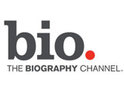 TV show to search for model over 40