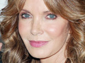 Rep denies reports of Jaclyn Smith death