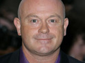 Sky1 to air 'Ross Kemp In The Middle East'