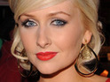 Gemma Merna praises Cole, Minogue