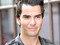 'Phonics singer Kelly Jones pens script
