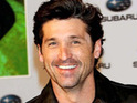 Patrick Dempsey joins heist comedy