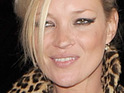 Kate Moss 'plans LA house search'