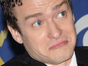 Timberlake, Aykroyd to voice 'Yogi Bear'