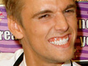 Aaron Carter owes $1m tax bill?