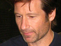 'Californication' handed fourth season