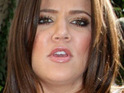 Kardashian regrets 'tramp stamp' tattoo